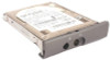 CoreParts KIT827 Hdd caddy Dell D505 etc KIT827