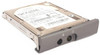 CoreParts KIT827 Hdd caddy Dell D505 etc KIT827