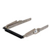 CoreParts KIT862 3.5" SAS/SATA SFF HotSwap Tray KIT862