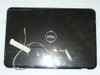 Dell KH3P6 LCD Cover KH3P6
