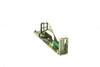 Dell KJ880 PWA.RSR.OPT.PE2850.V4 KJ880