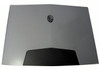 Dell KH6NT Back Cover KH6NT