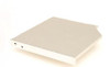 CoreParts KIT335 2:nd bay HD Kit SATA Silver KIT335