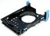 CoreParts KIT802 Dell NH645 HDD Caddy KIT802