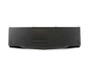 Dell KGR2D Touchpad / mrest KGR2D
