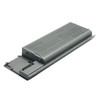 Dell KD494 Battery ADDL.4C.LITH.SONY KD494