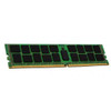 Kingston KCS-UC426/16G 16GB DDR4 2666MHz KCS-UC426/16G