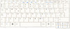Acer KB.INT00.675 Keyboard SPANISH KB.INT00.675