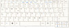 Acer KB.INT00.675 Keyboard SPANISH KB.INT00.675