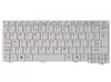 Acer KB.INT00.698 Keyboard PORTUGUESE KB.INT00.698