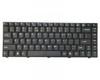 Acer KB.I140A.178 Keyboard FRENCH/ARABIC KB.I140A.178