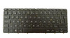 Dell K8TT5 Keyboard BELGIUM K8TT5