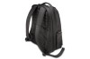 Kensington K60381EU Contour 2.0 BackPack 17" K60381EU