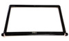 Dell K4GV3 LCD Bezel K4GV3