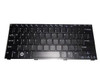 Dell K4PHV Keyboard US K4PHV