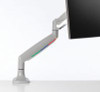 Kensington K55470EU One-Touch Height Adjustable K55470EU