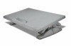 Kensington K50409EU SmartFit SoleMate Pro K50409EU