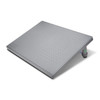 Kensington K50416EU SmartFit SoleMate K50416EU