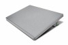 Kensington K50416EU SmartFit SoleMate K50416EU
