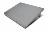 Kensington K50416EU SmartFit SoleMate K50416EU