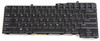 Dell K5086 Keyboard US K5086