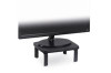 Kensington K52785WW Monitor Stand. Black K52785WW