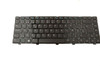 Dell K3P19 Keyboard BELGIUM K3P19