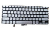 Dell K3D46 Keyboard CZECH K3D46