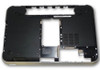 Dell K1R3M Bottom Case K1R3M
