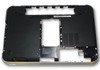 Dell K1R3M Bottom Case K1R3M