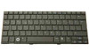 Dell K21C4 Keyboard TURKISH K21C4