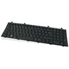 Dell K254P Keyboard SWISS K254P