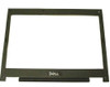 Dell K133C LCD Front Trim Cover Bezel K133C