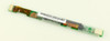 Toshiba K000019440-RFB LCD INVERTER BOARD K000019440-RFB