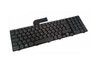 Dell JVHM1 Keyboard SWISS JVHM1