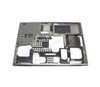 Dell JVJ59 Bottom Cover Assy JVJ59