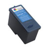 Dell JP453 High Cap Colour Ink JP453