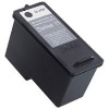 Dell JP451 High Cap Black Ink JP451