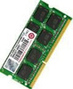 Transcend JM1333KSN-4G 4GB SO-DIMM DDR3 1333 CL9 2Rx8 JM1333KSN-4G