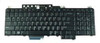 Dell JM625 Keyboard SWISS JM625