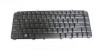 Dell JM635 Keyboard SPANISH JM635
