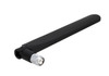 Hewlett Packard Enterprise JG669A MSR 4G 5W Antenna JG669A