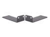 Hewlett Packard Enterprise JH317A HPN Router MSR958 Chassis Rack JH317A