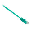 Hewlett Packard Enterprise JD511A X260 E1 RJ45 BNC Cnvrsn Rou JD511A