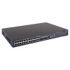Hewlett Packard Enterprise JE109A-RFB E5500-24-SFP Switch JE109A-RFB