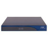 Hewlett Packard Enterprise JF283A-RFB A-MSR20-20 MULTI-SERVICE JF283A-RFB