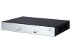 Hewlett Packard Enterprise JG514A-RFB MSR931 Router JG514A-RFB