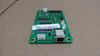 Samsung JC92-02255A PBA Main ML-1660 JC92-02255A