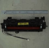 Samsung JC91-01140B FUSERSCX-4650.SEC.220V JC91-01140B