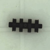 Samsung JC66-00824A ROLLER-M-EXIT MAIN JC66-00824A